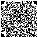 QR code with Freedom Grocery Store contacts