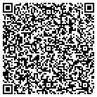 QR code with Armstrong Self Storage contacts
