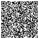 QR code with Simply Auto Repair contacts