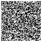 QR code with Redner's Warehouse Market contacts