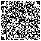 QR code with Tic Tot's Nursery Daycare contacts