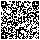 QR code with Sue Kuba PHD contacts