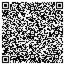 QR code with Software Marketing Consultants contacts