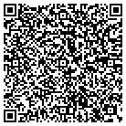 QR code with Bayer Clothing Grp Inc contacts