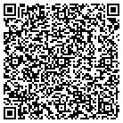QR code with James J Gentile DDS PC contacts