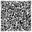 QR code with Middlecreek Twp Supervisors contacts