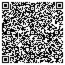 QR code with Janiczek Builders contacts