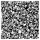 QR code with Calhoun Distribution Inc contacts