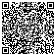 QR code with A R Group contacts