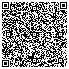 QR code with Lady Foot Locker contacts