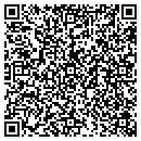 QR code with Breakaway Custom Leathers contacts