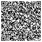 QR code with Mc Carter Home Decorating contacts