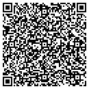 QR code with Allied Envelope Co contacts