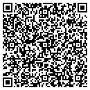 QR code with Marti Taxidermy contacts