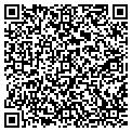 QR code with Sams Gas Stations contacts