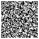 QR code with Saint Rochus Picnic Grounds contacts