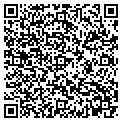 QR code with Target Pest Control contacts