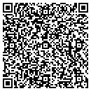QR code with Printing Services Plus contacts