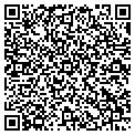 QR code with A V C Rental Center contacts
