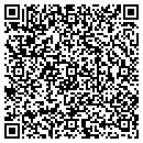 QR code with Advent Product Dev Corp contacts