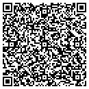 QR code with Atlantic Products contacts