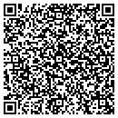 QR code with Levin Associates contacts