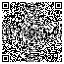 QR code with Center For Rhbilitation Fitnes contacts