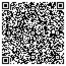 QR code with Lynwood Elementary School contacts
