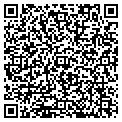 QR code with SEC Land Management contacts
