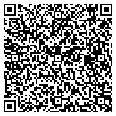 QR code with Deeter Gap Publishing contacts