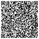 QR code with Peter's Optical Shoppe contacts