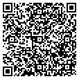 QR code with Exxon contacts