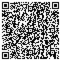 QR code with KIDD contacts