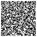 QR code with Eti Realty Partners Ltd contacts