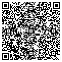 QR code with Trafficcom Inc contacts