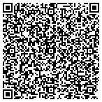QR code with YMCA Of New Kensington Center contacts