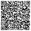 QR code with Mazza Properties contacts
