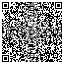 QR code with Carl E Frantz Inc contacts