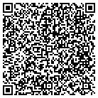 QR code with Transportation Dept-Engrng Ofc contacts