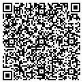 QR code with Hpi Cuda Inc contacts