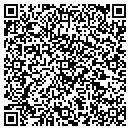 QR code with Rich's Barber Shop contacts