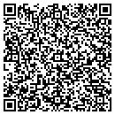 QR code with Picadao Snath Miller Norton PC contacts