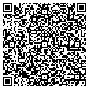 QR code with Lewis & Sinapi contacts
