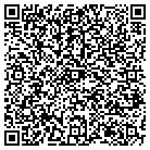 QR code with Sandmeyer & Wilson Real Estate contacts