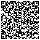 QR code with ACI Communications contacts