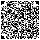QR code with Penn Hgh Quality Blend contacts