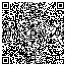 QR code with Carnegie Mellon Unv Fed Cr Unn contacts