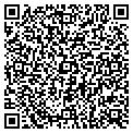 QR code with Army Recruiting contacts