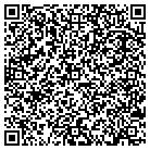 QR code with Keep It Here Storage contacts