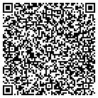 QR code with Sears Hardware Store contacts
